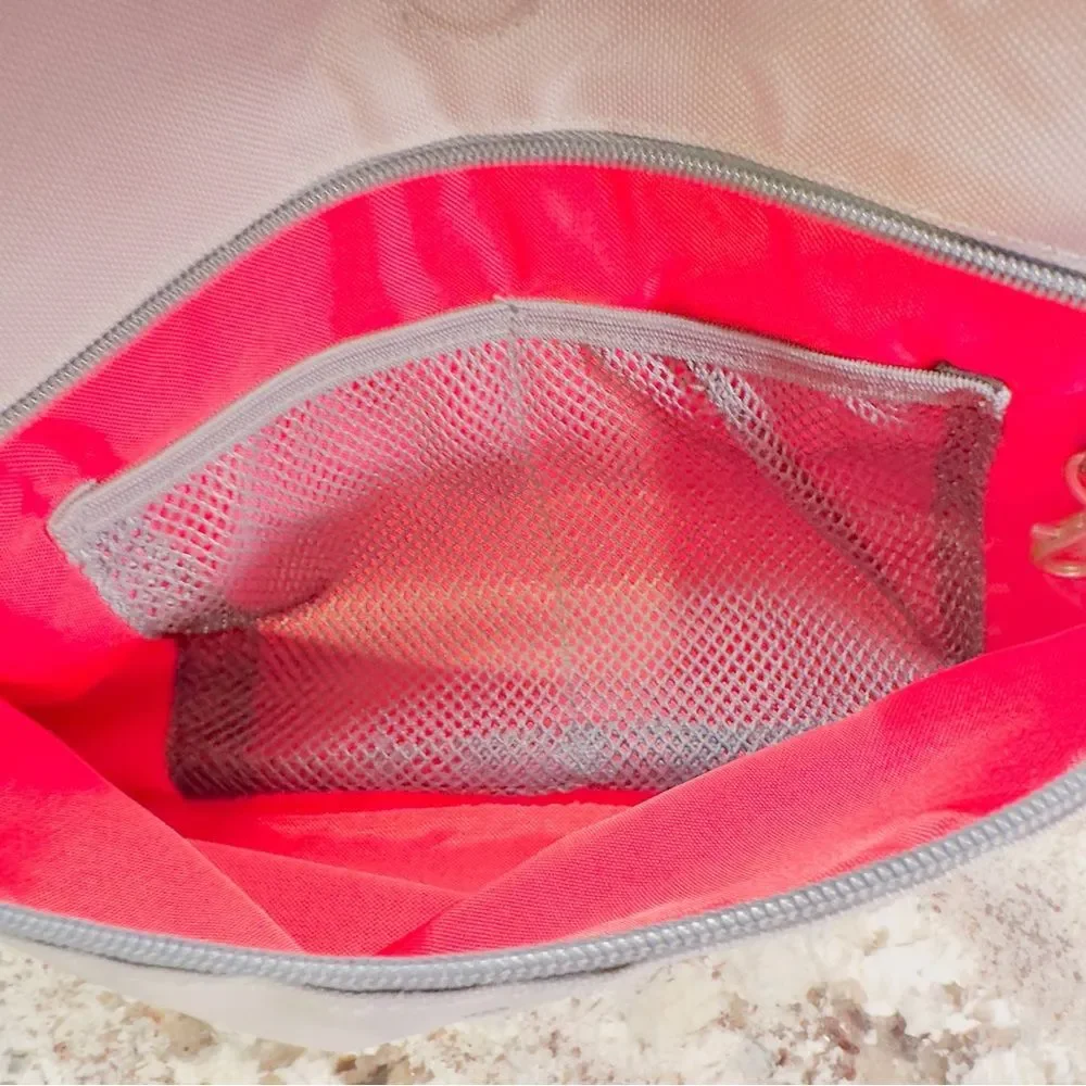 Skip Hop Diaper Bag